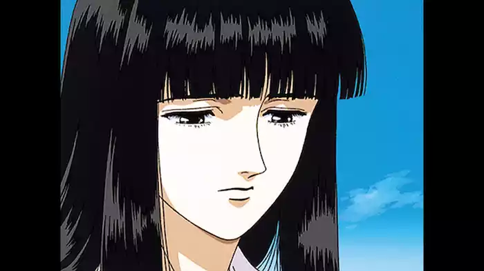 想い