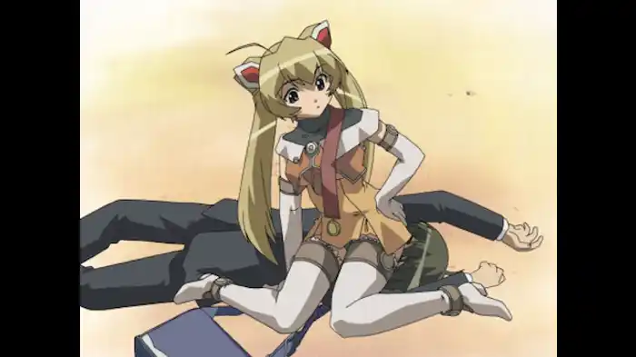 危険な兄妹ってマジですか？