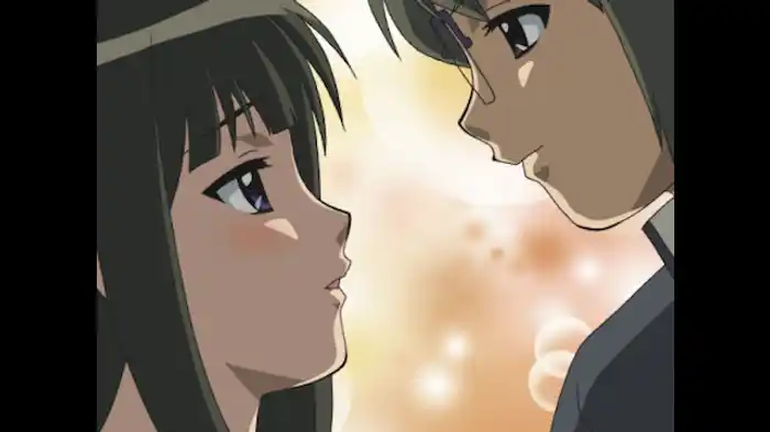 盗まれたってマジですか？