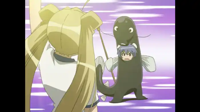ウィッチハンターってマジですか？