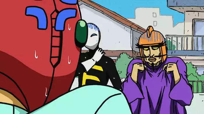 FIGHT.07
