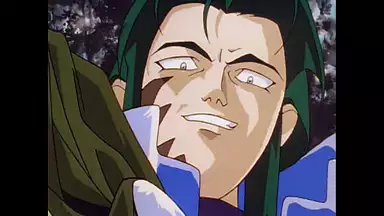 天地無用 Tv 第二十五話 決戦無用 アニメ 1995年 の動画視聴 あらすじ U Next 天地無用 Tv 第二十五話 決戦無用 アニメ 1995年 の動画視聴 あらすじ U Next
