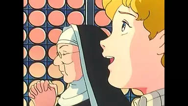 トラップ一家物語 第27話 昨日 今日 明日 アニメ 1991年 の動画視聴 あらすじ U Next トラップ一家物語 第27話 昨日 今日 明日 アニメ 1991年 の動画視聴 あらすじ U Next