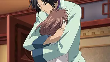 花咲ける青少年 第7話 誰が為の想い アニメ 09年 の動画視聴 あらすじ U Next 花咲ける青少年 第7話 誰が為の想い アニメ 09年 の動画視聴 あらすじ U Next