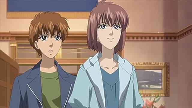 花咲ける青少年 のアニメ無料動画を全話 1話 最終回 配信しているサービスはここ 動画作品を探すならaukana