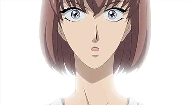 花咲ける青少年 のアニメ無料動画を全話 1話 最終回 配信しているサービスはここ 動画作品を探すならaukana