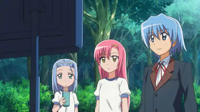 禁断のマラソン自由形!