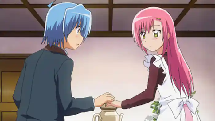 やきもちとか焼かれたてジャぱん