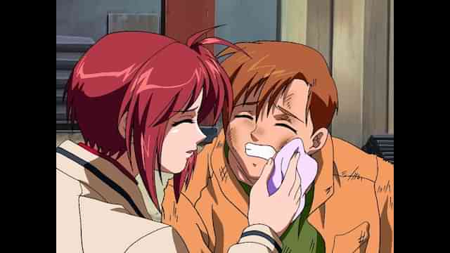 ハングリーハート Wild Striker の動画を配信しているサービスはある 視聴したい人におすすめの動画配信サービス 動画作品を探すならaukana