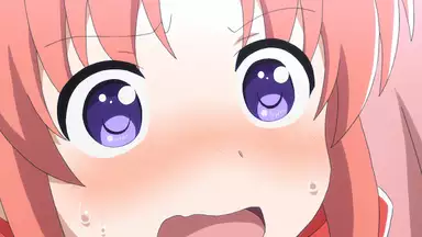 未確認で進行形 第4話 あれはただのへんたいです アニメ 14年 の動画視聴 あらすじ U Next 未確認で進行形 第4話 あれはただのへんたいです アニメ 14年 の動画視聴 あらすじ U Next