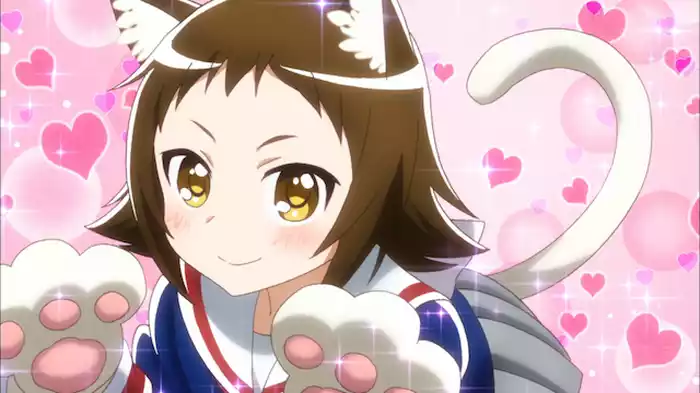 そうだ、小姑でうめよう