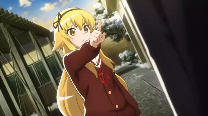 くつじょくです、はずかしめをうけました