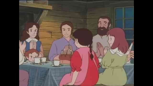 テレビ名作まんが 南の虹のルーシー ②カンガルーの赤ちゃん 絵本