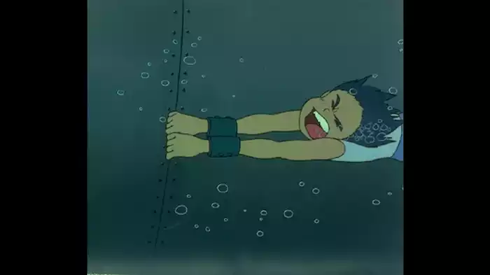 追跡