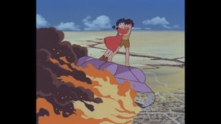 未来少年コナン 第26話 大団円(アニメ / 1978) - 動画配信 | U-NEXT 31 未来少年コナン 第26話 大団円(アニメ / 1978) - 動画配信 | U-NEXT 31