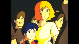 未来少年コナン 第26話 大団円(アニメ / 1978) - 動画配信 | U-NEXT 31 未来少年コナン 第26話 大団円(アニメ / 1978) - 動画配信 | U-NEXT 31