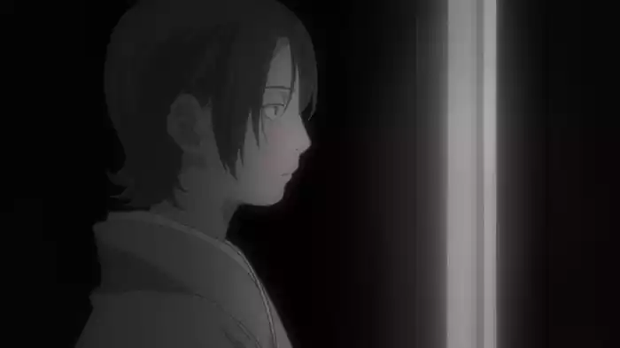 瞼の光