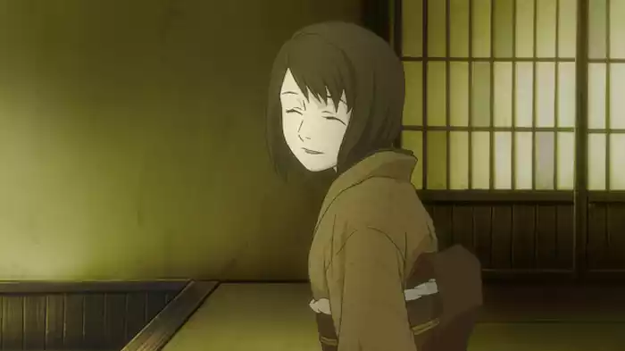 枕小路
