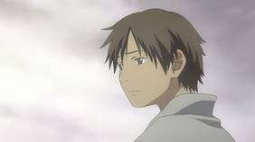 蟲師 アニメ 05 の動画視聴 U Next 31日間無料トライアル 蟲師 アニメ 05 の動画視聴 U Next 31日間無料トライアル