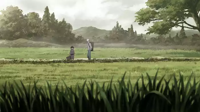 重い実
