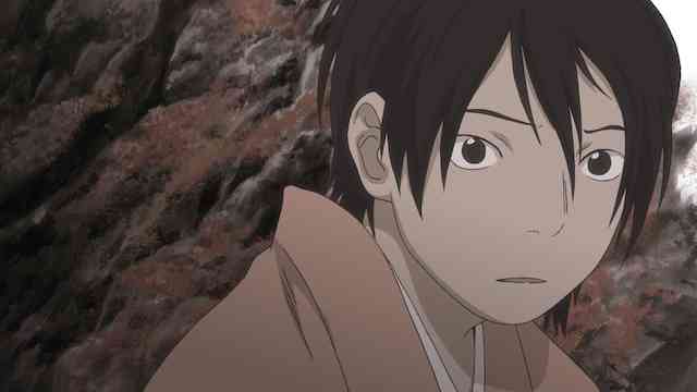 蟲師 アニメ のアニメ無料動画を全話 1話 最終回 配信しているサービスはここ 動画作品を探すならaukana 蟲師 アニメ のアニメ無料動画を全話 1話 最終回 配信しているサービスはここ 動画作品を探すならaukana