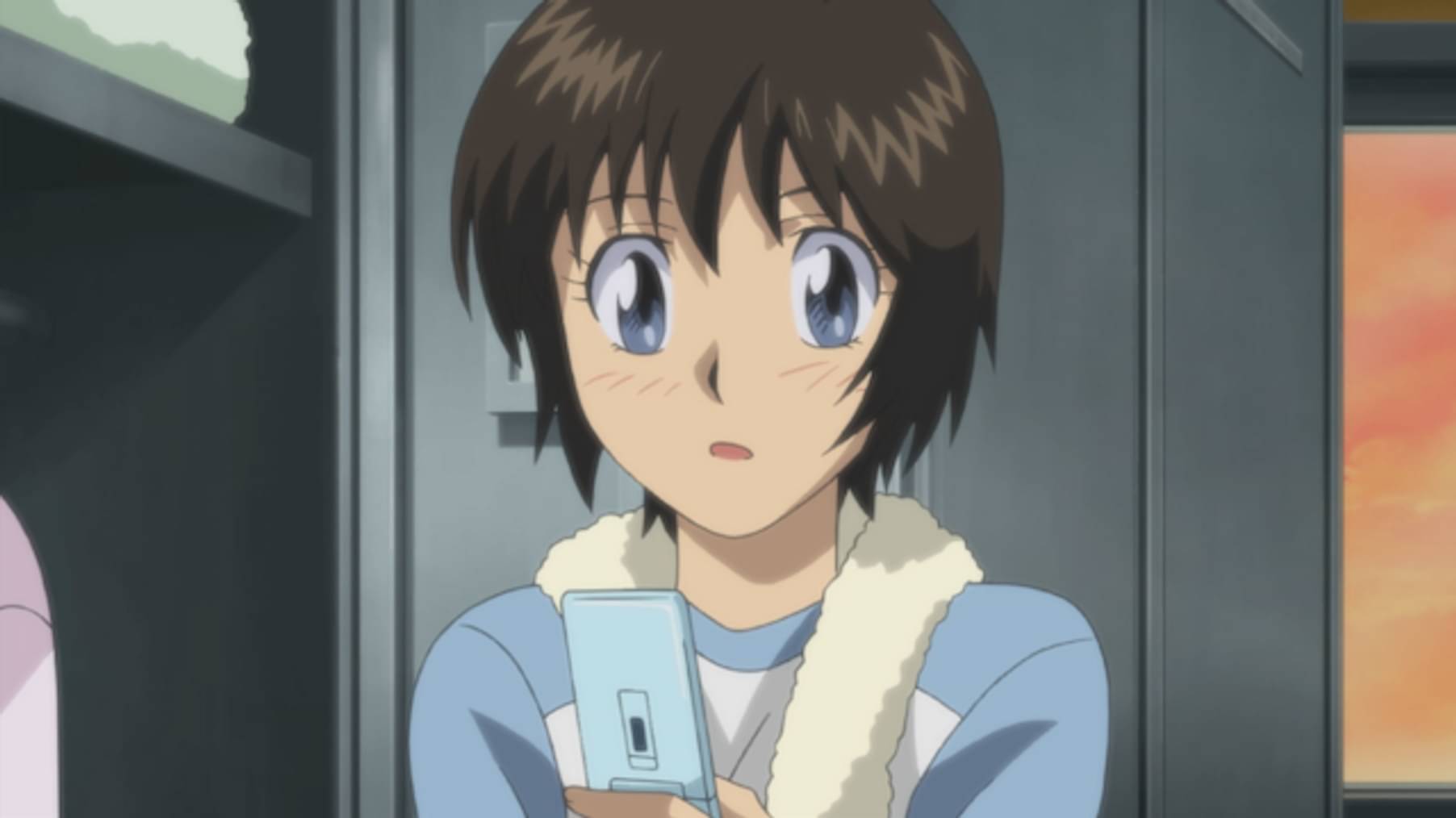 U Next ユーネクスト 映画 ドラマ アニメから マンガや雑誌といった電子書籍まで 31日間無料トライアル