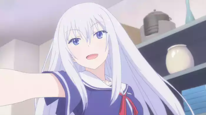 幼なじみの涙で修羅場