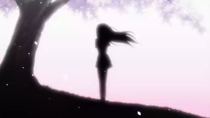 ラブレターの真相は修羅場
