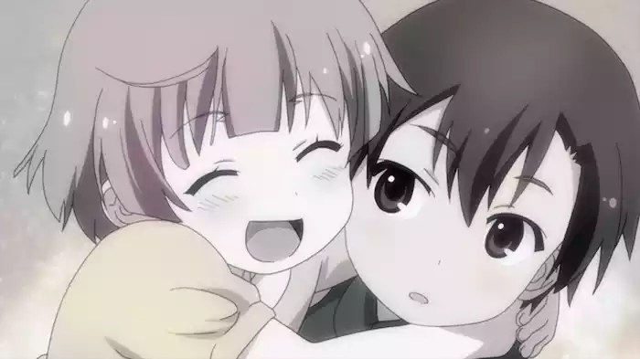 よみがえる約束は修羅場