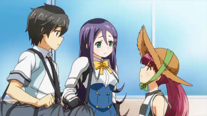 とんでもないことを知ってしまった。消される前に俺は身を隠す