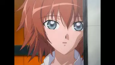 カレイドスター 第7話 笑わない すごい 少女 アニメ 03年 の動画視聴 あらすじ U Next カレイドスター 第7話 笑わない すごい 少女 アニメ 03年 の動画視聴 あらすじ U Next