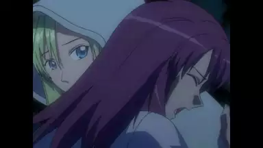 カレイドスター 第28話 スターへの すごい プロローグ 後編 アニメ 03年 の動画視聴 あらすじ U Next カレイドスター 第28話 スターへの すごい プロローグ 後編 アニメ 03年 の動画視聴 あらすじ U Next