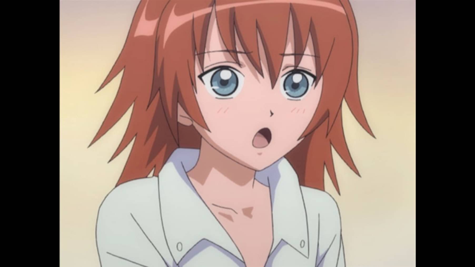 U Next ユーネクスト 映画 ドラマ アニメから マンガや雑誌といった電子書籍まで 31日間無料トライアル