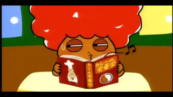 ハヌマン・ザ・ヒーロー