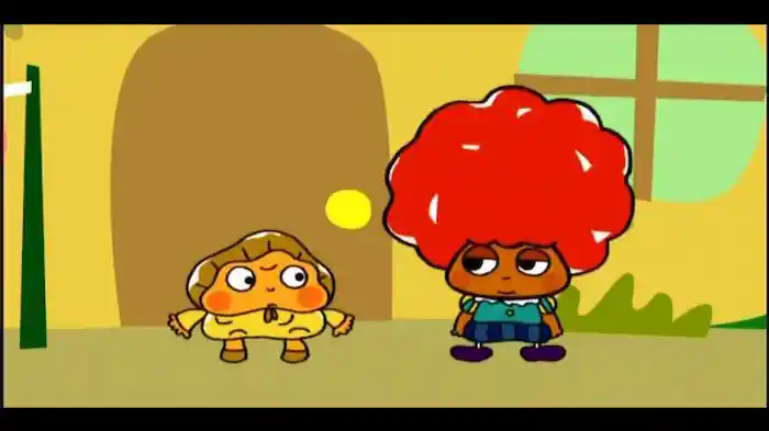 ポテチンのプライベート