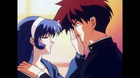 機動戦艦ナデシコ アニメ 1996 の動画視聴 U Next 31日間無料トライアル 機動戦艦ナデシコ アニメ 1996 の動画視聴 U Next 31日間無料トライアル