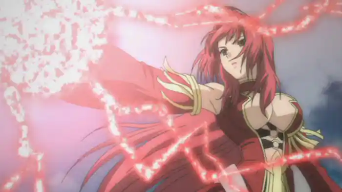 ポルカ 海の底の忘れ物