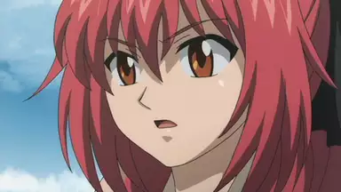 神曲奏界ポリフォニカ 第8楽章 セレナーデ 人と精霊の狭間に アニメ 07年 の動画視聴 あらすじ U Next 神曲奏界ポリフォニカ 第8楽章 セレナーデ 人と精霊の狭間に アニメ 07年 の動画視聴 あらすじ U Next