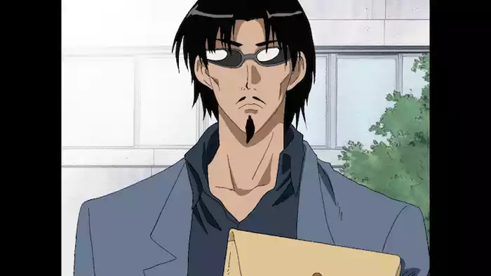 マンガで不幸！　お姉さんで不幸！　かっぱさんで大不幸！