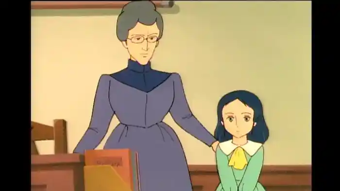 はじめての授業