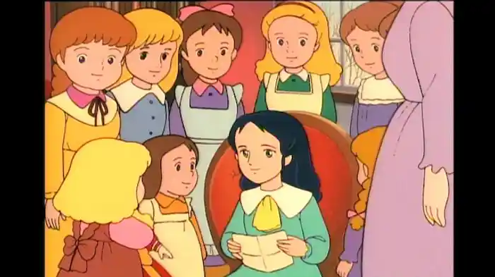 インドからの手紙