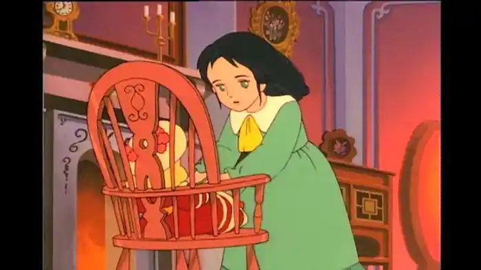 二つのプレゼント