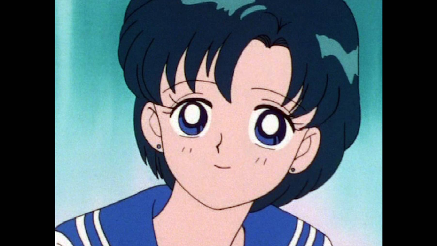 美少女戦士セーラームーン 第1話 泣き虫うさぎの華麗なる変身 アニメ 1992 の動画視聴 U Next 31日間無料トライアル