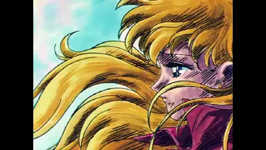 美少女戦士セーラームーン 第42話 sヴィーナスの過去 美奈子の悲恋 アニメ 1992年 の動画視聴 あらすじ U Next 美少女戦士セーラームーン 第42話 sヴィーナスの過去 美奈子の悲恋 アニメ 1992年 の動画視聴 あらすじ U Next