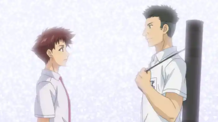 みなみはマネジメントのあるべき姿を考えた