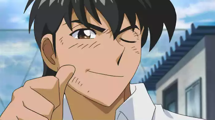 野球部　始動！