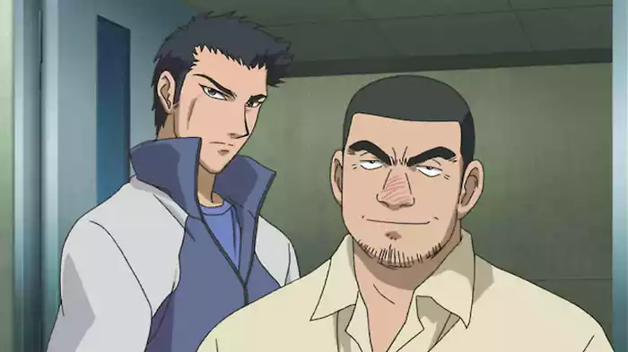 新たなる決意