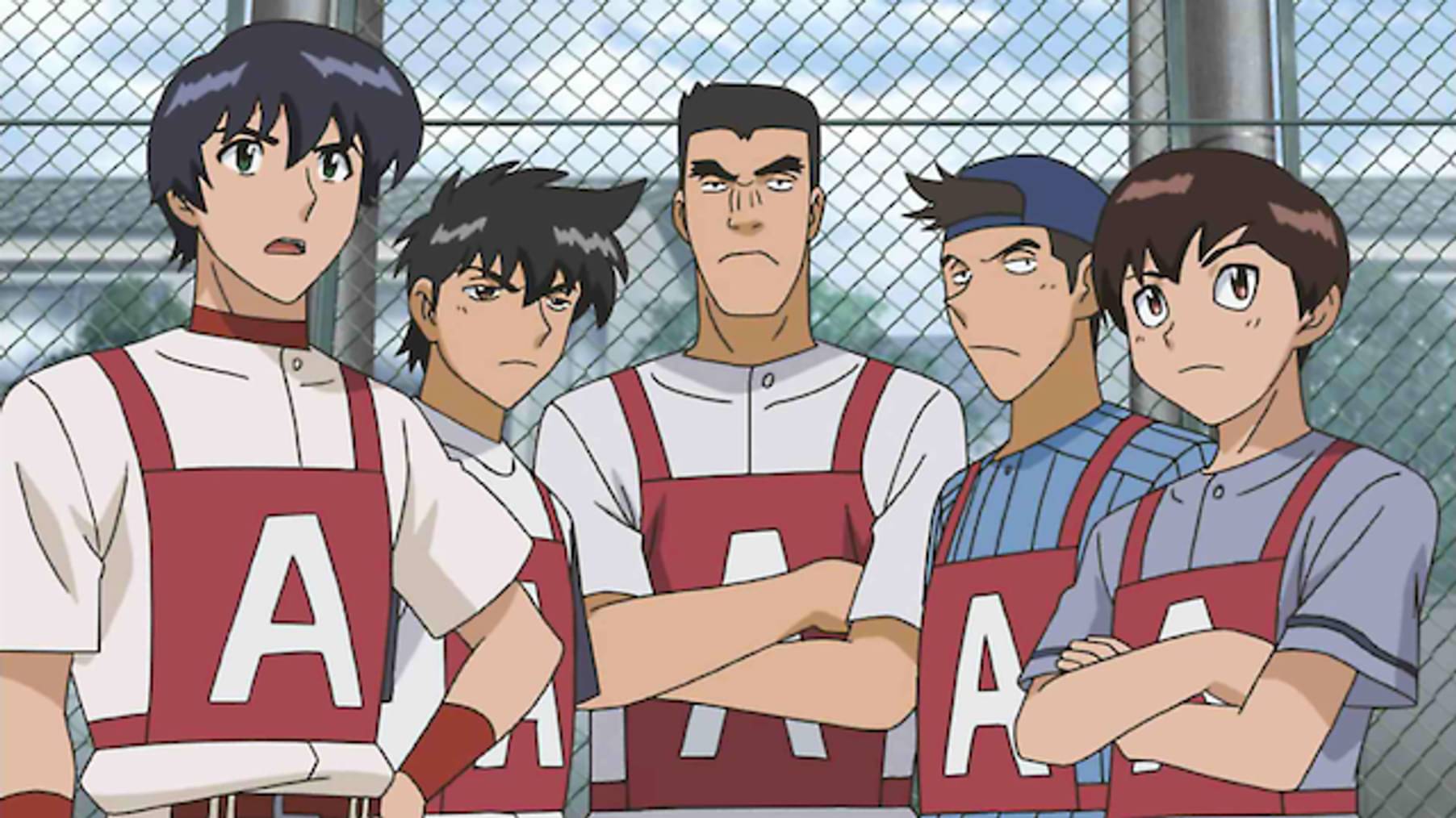 U Next ユーネクスト 映画 ドラマ アニメから マンガや雑誌といった電子書籍まで 31日間無料トライアル