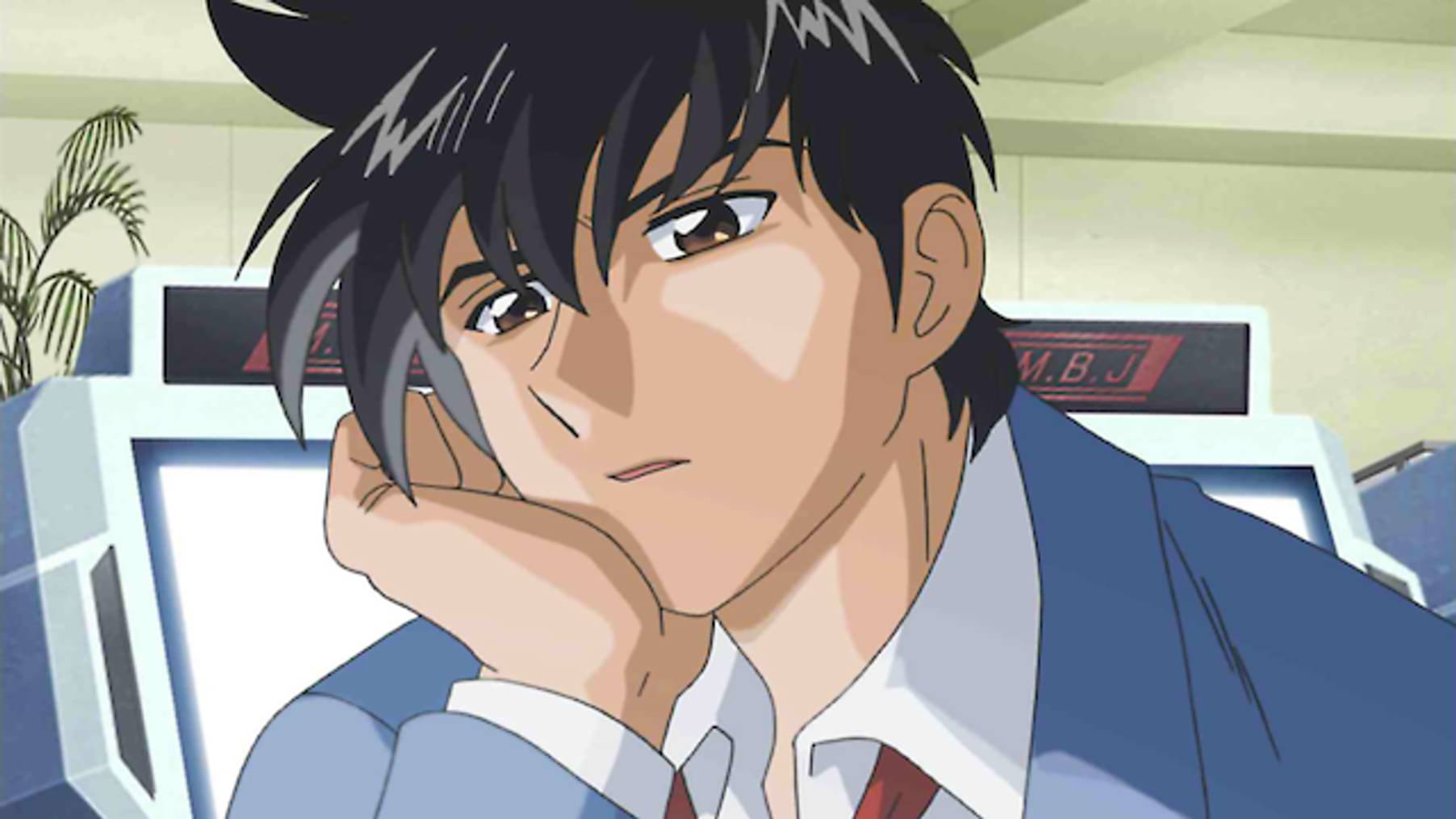 U Next ユーネクスト 映画 ドラマ アニメから マンガや雑誌といった電子書籍まで 31日間無料トライアル