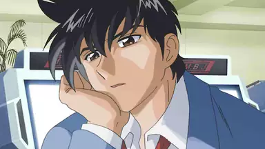 メジャー 第2シリーズ 第24話 一軍への挑戦 アニメ 05年 の動画視聴 あらすじ U Next メジャー 第2シリーズ 第24話 一軍への挑戦 アニメ 05年 の動画視聴 あらすじ U Next